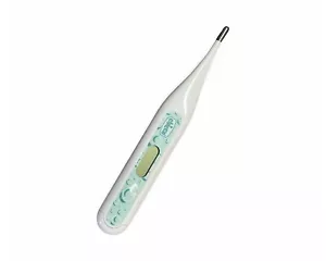 Chicco Digi Baby Digi Baby - Imagen 1 de 2