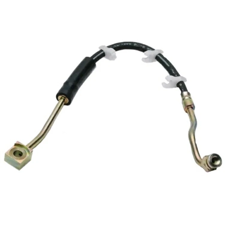 MANGUERA FRENO TRU-TORQUE H380318 Foto 1 de 1