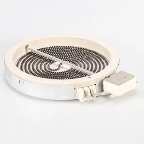 1200 瓦,6.5 英寸燃烧器元件 W11171119 Whirlpool、Maytag、Jenn-Air 免运费 — 第 1/1 张图片