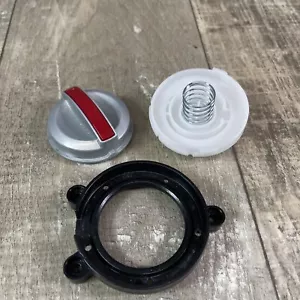 HOOVER UH71300 WindTunnel Pet Vacuum Cleaner Replacement Floor Brush Switch - Picture 1 of 3