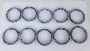 Panhead Shovelhead Sportster Intake O-Ring 10 Pack 27060-55 (992) - Picture 1 of 4