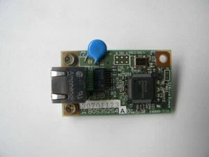 1075 1075 2027 2045 network card GWPHY2 E46669-711V B0535254 fits for RICOH - Picture 1 of 1