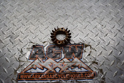 ВЫХЛОПНОЙ КОЛЛЕКТОР F2-10 FLANG 73 HONDA CL100S CL 100 S 1973 СКУТЕР БЕСПЛАТНАЯ ДОСТАВКА - Изображение 1 из 3