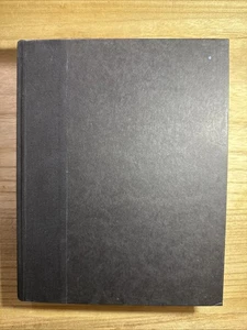 Pale Blue Dot von Carl Sagan Erstausgabe Erstdruck 1994 Hardcover DJ - Bild 1 von 11