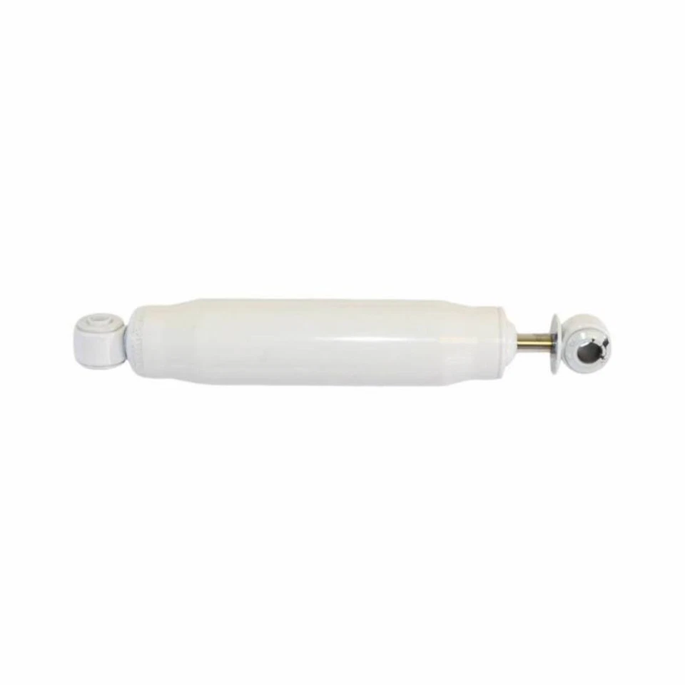 509-626 AC Delco Steering Stabilizer Front for Chevy Chevrolet K1500 Truck Jeep - Image 1 of 1