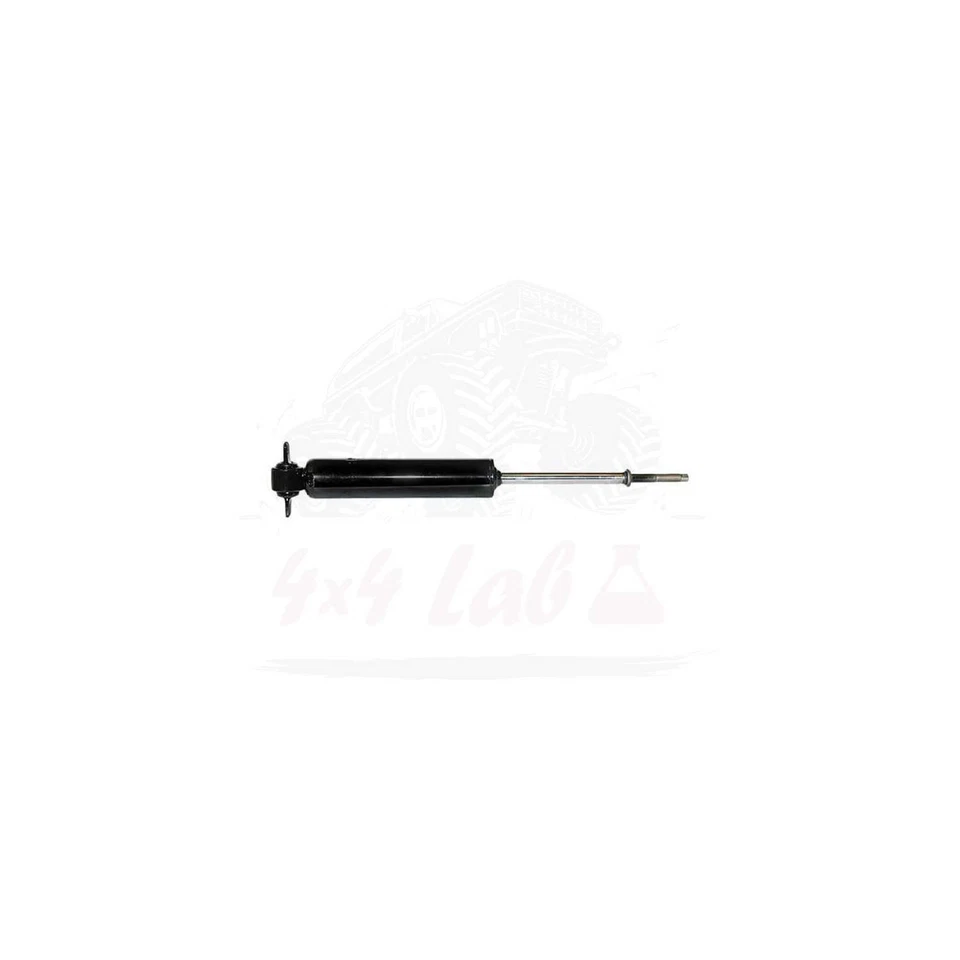 Shock Front Guardian for CHEVROLET S10 2001-2002 Gabriel Foto 1 de 1
