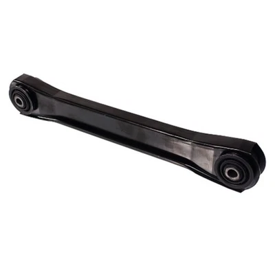 Рычаг управления для 2000-2002 Domestics 1 шт передний нижний 11556 - Изображение 1 из 4