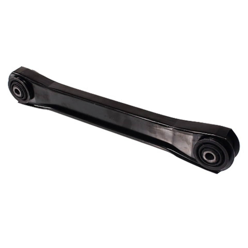 Brazo de control para Domestics 2000-2002 1 pieza delantero inferior 11556 Foto 1 de 4