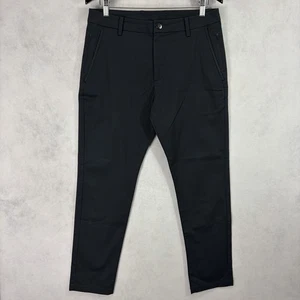 Birddogs Herren Hose 32x30 Stretch Sport Freizeit Chino Komfort Performance - Bild 1 von 13