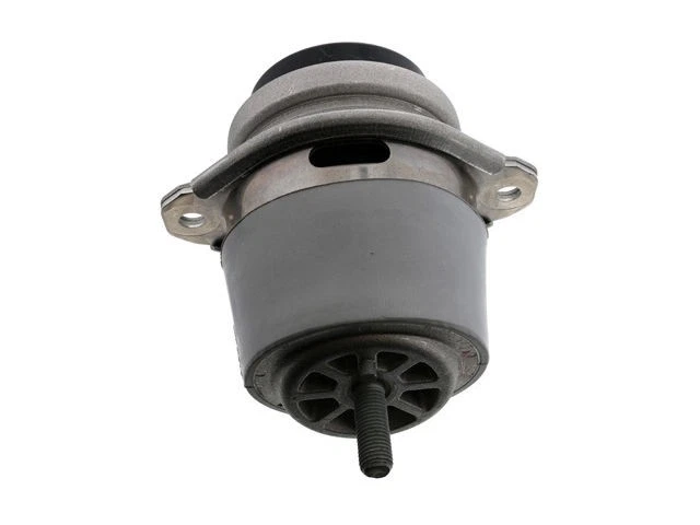 Montaje de motor para Porsche Cayenne 2011-2018 2012 2013 2014 2015 2016 2017 PJ548XQ Foto 1 de 1