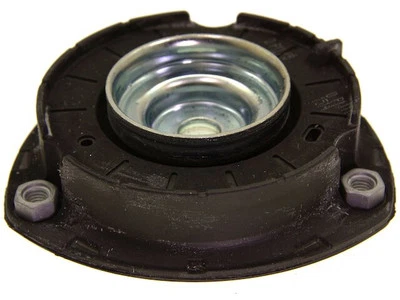 适用于 2016 - 2018 年奥迪 A3 Sportback e-tron Shock Mount Front Sachs 58592MDNB 2017 — 第 1/2 张图片