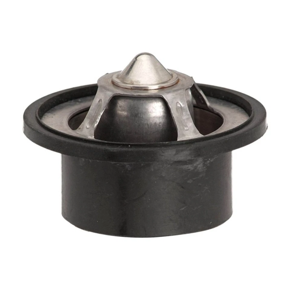 Kit termostato refrigerante motor ACDelco genuino para GMC Savana 1500/2500 1996-2002 Foto 1 de 4