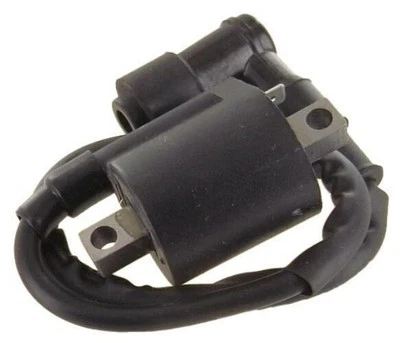 Bobina de encendido para Polaris Xpress 300 400 ATV 1996 1997 1998 1999 96 97 98 99 Foto 1 de 4