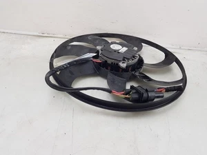VENTILADOR VENTILADOR REFRIGERACIÓN C AUDI A3 SPORTBACK (8YA) 2020 5Q0959455BE - Imagen 1 de 4