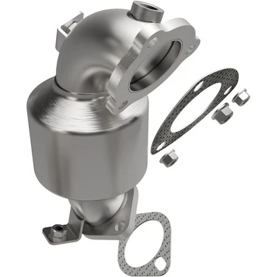 MagnaFlow Catalytic Converter: EPA, For 2016-2018 Hyundai Tucson - Image 1 of 4