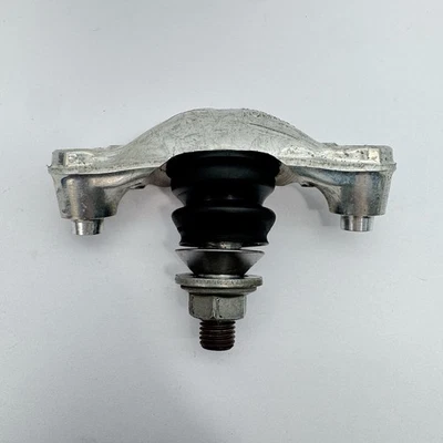 Junta esférica inferior dianteira direita Volvo S60 S90 2017-2025 31360835 fabricante de equipamento original - Imagem 1 de 4