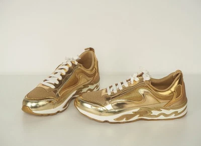 Zapatos para mujer Sandro Paris talla 40 SFACH00266 Foto 1 de 4