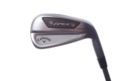 Callaway Apex Ai300 5-Iron Extra Stiff Flex Steel Shaft Excellent - Image 1 of 4