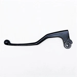 Kupplungshebel Original 04967005 FANTIC Caballero Scrambler / Flat Track 125-250 - Bild 1 von 6
