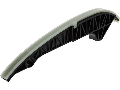 For 2017-2019 Volkswagen Golf Alltrack Timing Guide Rail 41535HSFS 2018 - Image 1 of 2