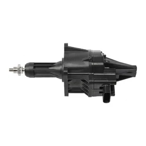 Actuador turbocompresor para Mini MINI COUNTRYMAN CLUBMAN BMW X2 11658485115 - Imagen 1 de 1