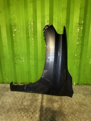 2014 2015 2016 2017 2018 2019 2020 2021 TOYOTA TUNDRA ЛЕВОЕ БОКОВОЕ КРЫЛО OEM - Изображение 1 из 4