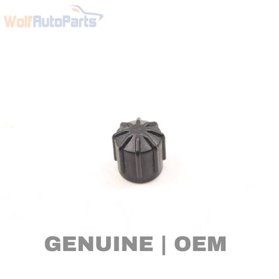 2015-2019 MERCEDES-BENZ GLA250 - MANGUEIRA AC / TAMPA DE LINHA (maior) 1409880035 - Imagem 1 de 4