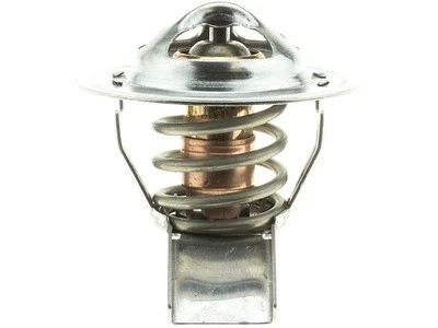 适用于 1998 - 2004 年五十铃 Rodeo 恒温器 92914YJGW 2002 2001 2003 1999 2000 — 第 1/2 张图片