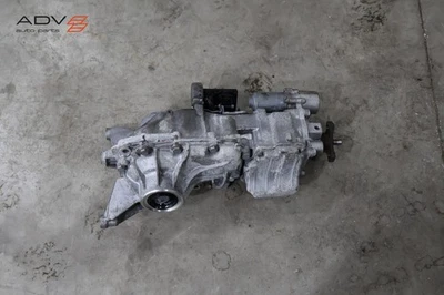 BMW 228i M235i F44 XDRIVE 2020-2024 eje trasero diferencial portador OEM Foto 1 de 4