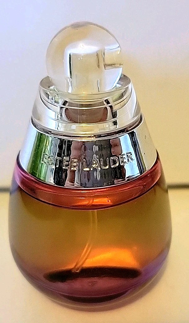 ESTEE LAUDER Beyond Paradise 100ml 未開封 Beyond Paradise by Estee