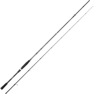 Sakura Stingray EGI Spinning Rod 7' 10-40g - Picture 1 of 1