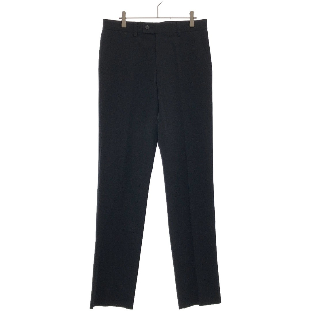 ISSEY MIYAKE Black Regular Size Pants for Men for sale | eBay