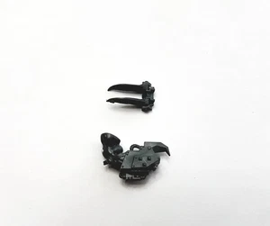 Ork Nobz Single Power Claw - Warhammer 40k (Randomly Chosen) - Picture 1 of 2