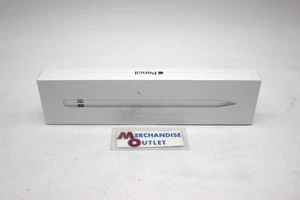 Apple Pencil 1st Generation Model A1603 NEW SEALED - Picture 1 of 3