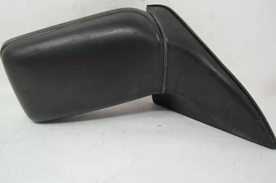 91 92 93 94 95 96 FORD ESCORT PASAJERO DERECHO ESPEJO RETROVISOR LATERAL ELÉCTRICO NEGRO Foto 1 de 4