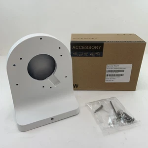 IC Realtime MNT-IPMINIDOME-WALL - Picture 1 of 2