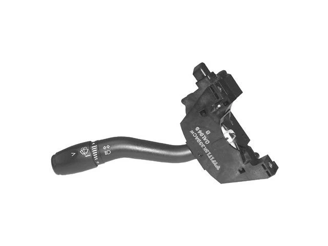 适用于 2000 - 2003 年福特金牛座转向信号开关 Motorcraft 72324TGKP 2002 2001 — 第 1/2 张图片