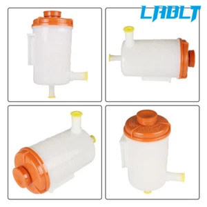 LABLT Power Steering Reservoir For 1999-2005 Suzuki XL-7 Grand Vitara 2.5L 2.7L - Picture 1 of 11