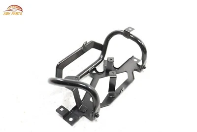 2019–2022 HONDA VISION ТРУБА ШЛАНГА ТОПЛИВНОГО БАКА ЗАКРЫВАЮЩАЯСЯ ЗАЩИТА СКОБЫ КЛАПАНА ИЗГОТОВИТЕЛЬ ОБОРУДОВАНИЯ - Изображение 1 из 4