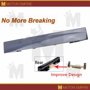 Tailgate Tailgate Door Handle For 2002-2005 Mercury Mountaineer - Bild 1 von 1