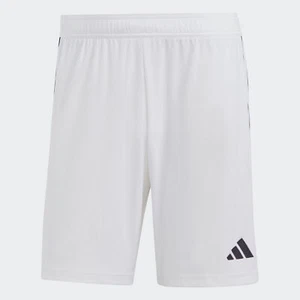 adidas men Tiro 23 League Shorts - Picture 1 of 10
