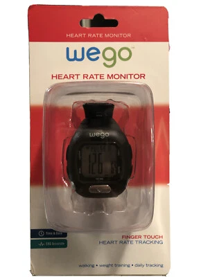 0095121194301 - Imagem 1 de 4