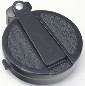 Bronica GS-1 Aufziehkurbel - Bild 1 von 3