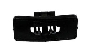 Genuine Ford W717351-S424 Liftgate Finish Panel Nut Interior Trim W717351S424 - Picture 1 of 1