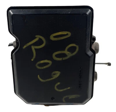 Módulo de control de bomba Nissan Rogue Abs 2008-2009 47660-Jm110 Foto 1 de 4