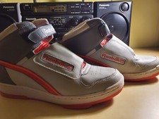 reebok alien stomper size 13