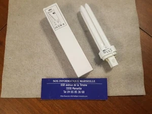 OSRAM DULUX D 26W/830 2-polig DUE-26W G24Q-3 AK_1294SE 4000K Leuchtmittel - Bild 1 von 5