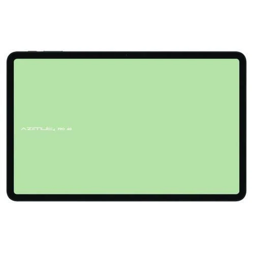 MEDIACOM SMARTPAD AZIMUT 4 PRO 4G LTE 11.97" OCTA CORE 128GB RAM 6GB 4G LTE ITAL - Immagine 1 di 1
