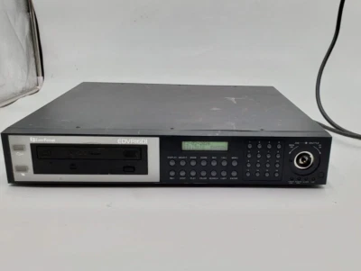 Everfocus DVR Model EDVR16D1 - Image 1 of 4
