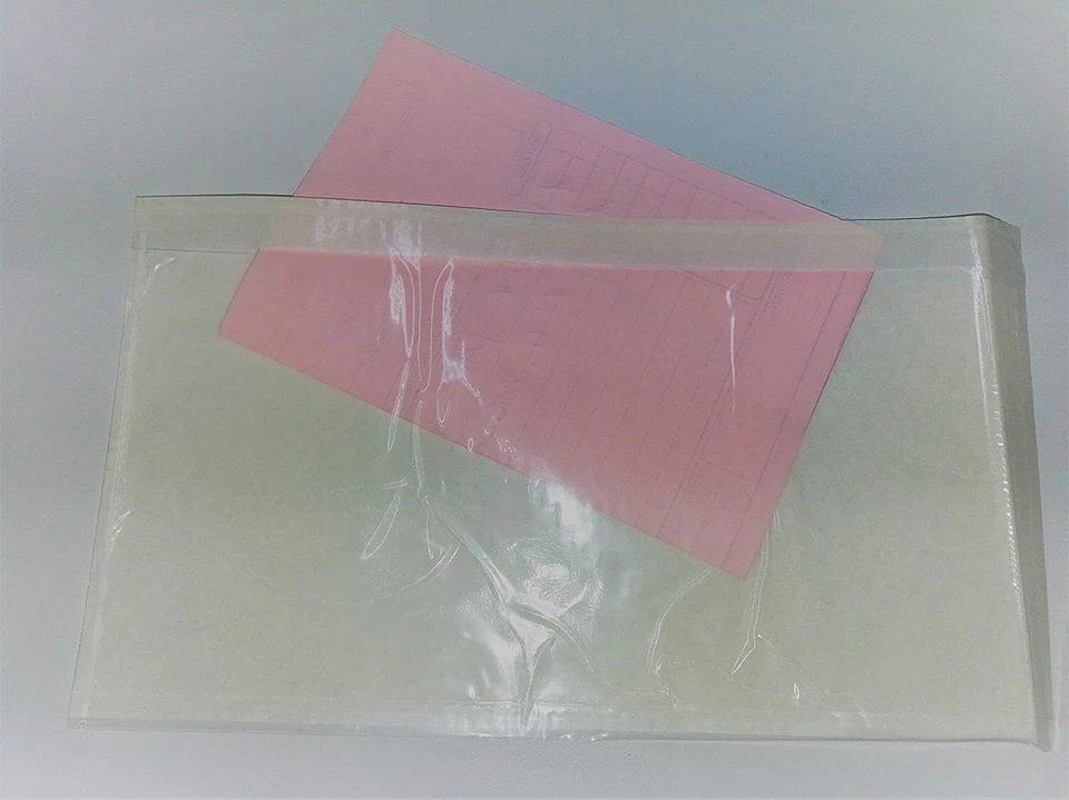 Sobres adhesivo. Medidas 322x225mm. Pack 250u - Imagen 1 de 1